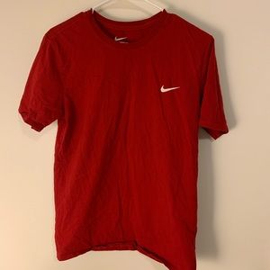 Nike T-Shirt